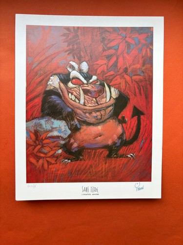 Yoann libris signé - yoann, ex