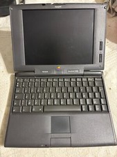 macintosh powerbook 5300c