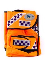 Gee tac Haute Visibilité