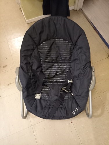 Transat bébé - transat,