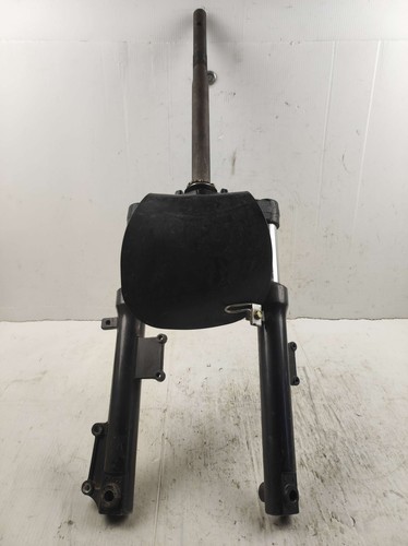 Fourche kymco agility - fourche,