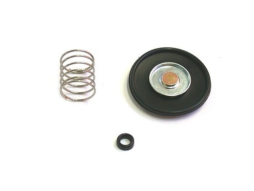 Kawasaki 650 1999 2006 - kawasaki, kit