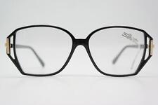 Lunettes Vintage Silhouette