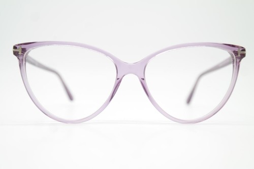 Lunettes tom ford tf5743 - lunettes, tf5743-b