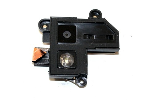 3f0gk dell latitude - latitude, 7202