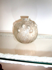 vase Sabino