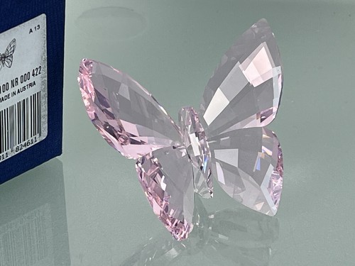Figurine swarovski 1182461 - figurine,