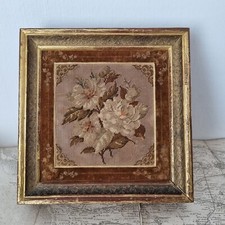 Coffret Cadre Louis Philippe