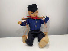 Poupée de collection poupée