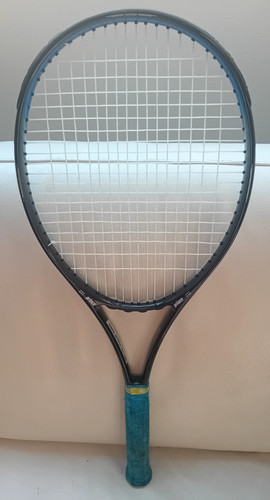Prince cts synergy oversize - cts,