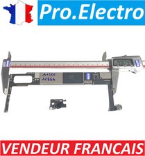 GRIS Motherboard Carte Mere IPAD AIR air 2 A1566 128GB 821-2587-A