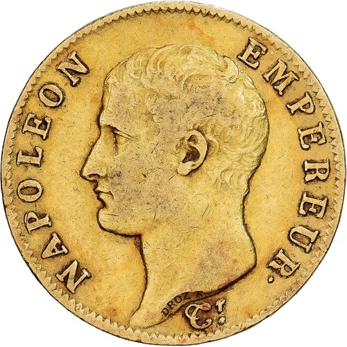 1121580 france napoleon - [#1121580], france,