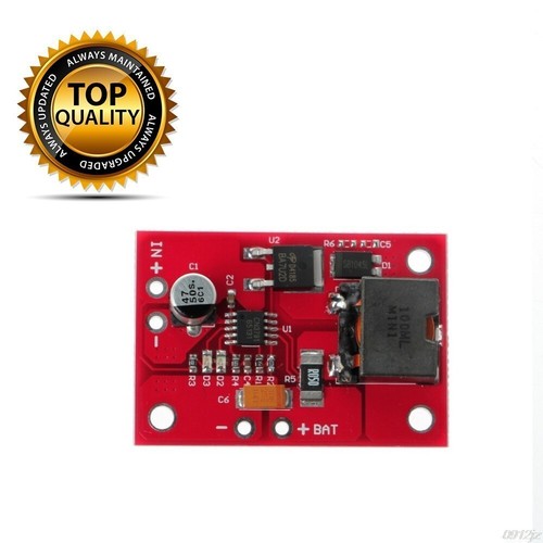 Mppt solar panel controller - mppt,