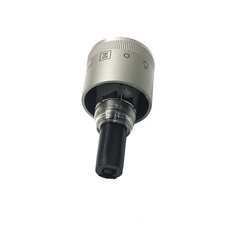 Bouton de programme DG81-02723A / DG8102723A  table de cuisson - four Samsung