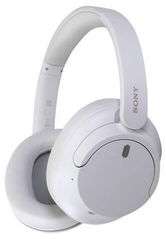 Casque bluetooth sony - casque,