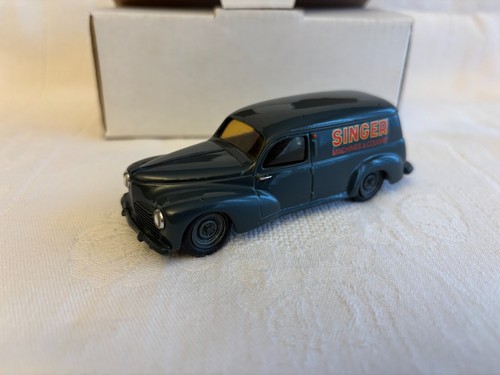 Peugeot 203 break - , fourgonnette