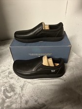$150 Lems Drifter Grip Comfort