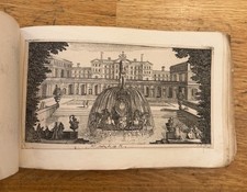 EXCEPTIONNEL Recueil de 50