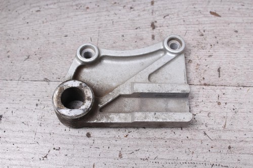 Plaque frein pour - de,