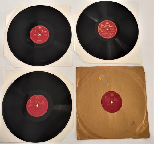 Lot disques tours felix - disques,