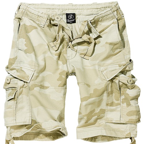 Brandit vintage classic - brandit,