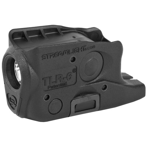 Streamlight 69282 tlr - streamlight, gun
