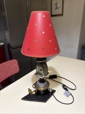 création unique artisanale