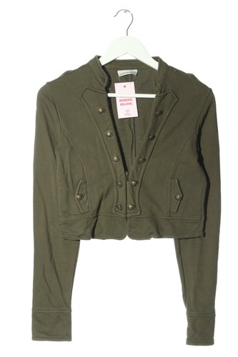 Vareuse dames veste t - veste,