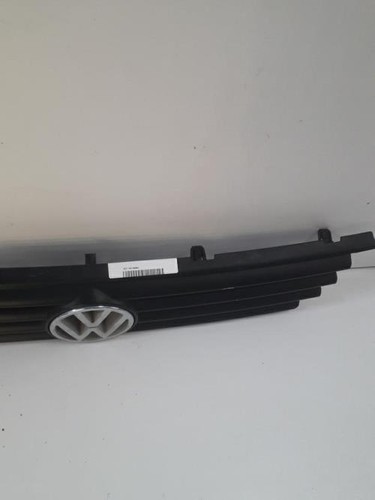 Calandre volkswagen polo - calandre,