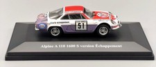 1:43 UH Eligor Hachette Alpine
