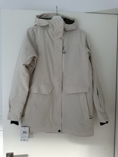 Salomon Veste De Ski Pour