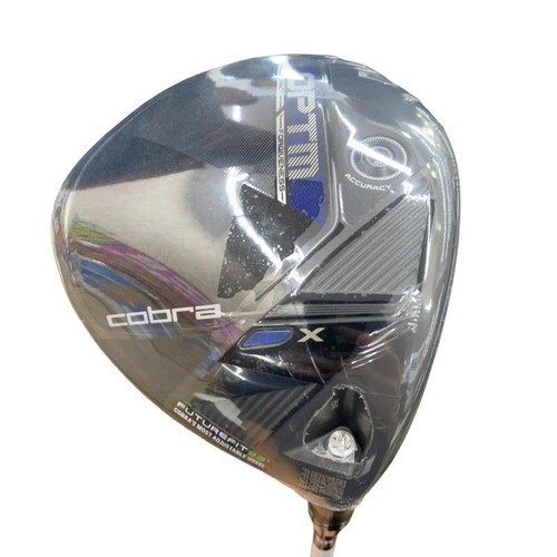 Cobra optm golf - cobra,