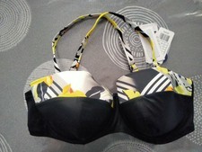 Haut De Maillot De Bain