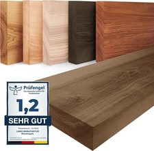 Renovierungsstufe 40mm