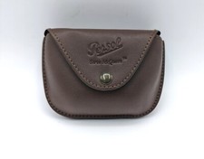 PERSOL Étui À Lunettes De