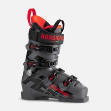 Chaussures ski hero - ski, world