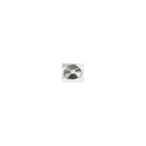Lame trancheuse t190 11561 - lame,