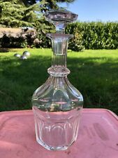❤️ Superbe ancienne carafe