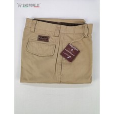 Pantalons Chino Cargo MARLBORO