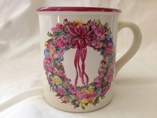Vintage MARVELOUS MUGS