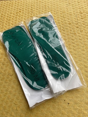 Dutch army surplus couche - surplus,