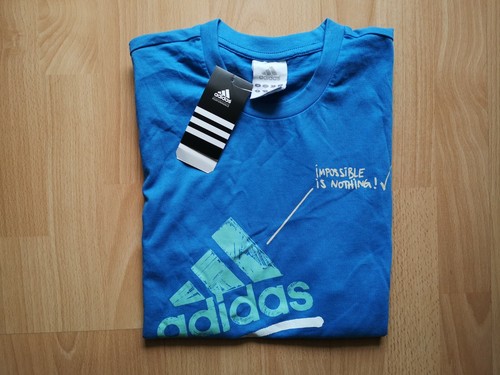 Débardeur tee shirt adidas - débardeur,