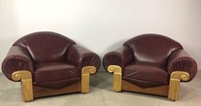 Fauteuils style art - fauteuils,