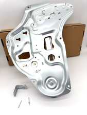 Lève Vitre Arrière Gauche Hyundai iX35 834012Y000(2010/01-2015/12)Sans le moteur