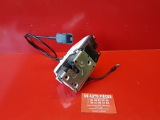 RENAULT MEGANE 2 CC GACHE