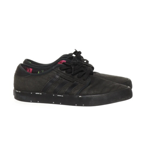 Adidas baskets taille - taille, :