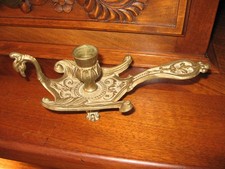 RAT DE CAVE EN BROZE