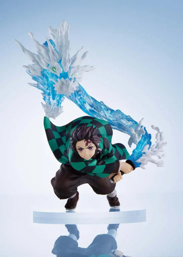 81761 demon slayer - 81761, tanjiro