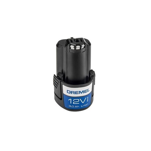 Batterie lithium ion - batterie, 12v