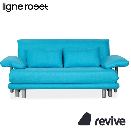 Ligne roset multy canapé - roset, 3